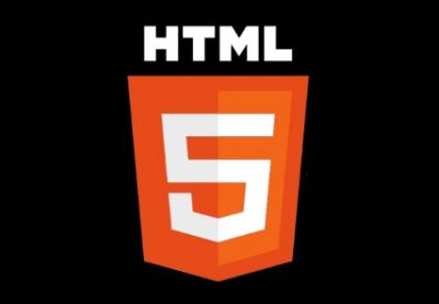 html pic